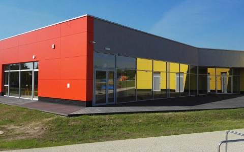 HP galerie - 2